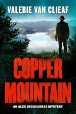 Copper Mountain
