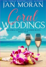 Coral Weddings