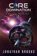 Core Domination