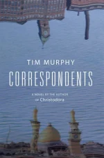 Correspondents