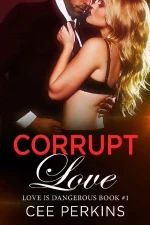 Corrupt Love