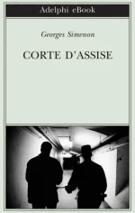 Corte D'Assise