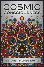 Cosmic Consciousness