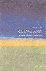 Cosmology