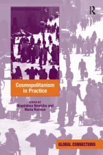 Cosmopolitanism in Practice