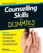 Counselling Skills for Dummies