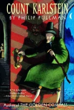 Count Karlstein