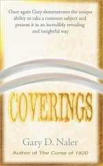 Coverings