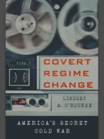 Covert Regime Change