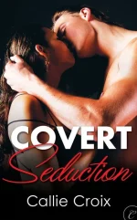 Covert Seduction