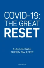 Covid-19
