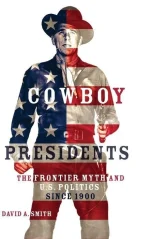 Cowboy Presidents