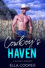 Cowboy's Haven