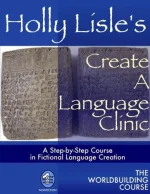 Create a Language Clinic