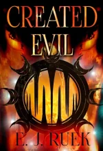 Created Evil