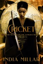 Cricket