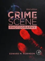 Crime Scene Photography