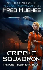 Cripple Squadron