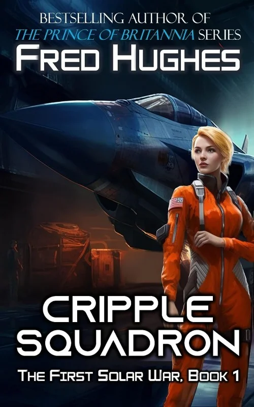 Cripple Squadron