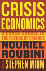 Crisis Economics