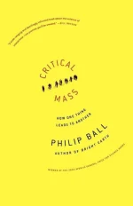 Critical Mass