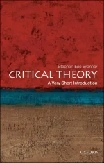 Critical Theory