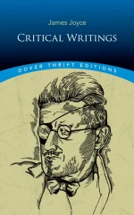 Critical Writings