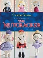 Crochet Stories