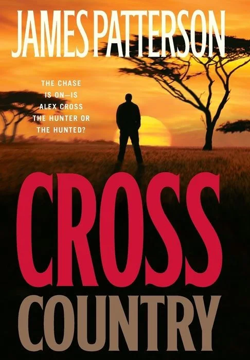 Cross Country