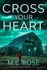 Cross Your Heart