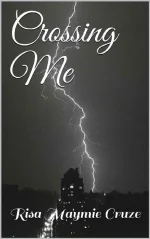 Crossing Me