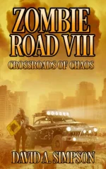 Crossroads of Chaos