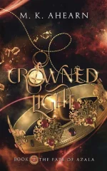 Crowned Light