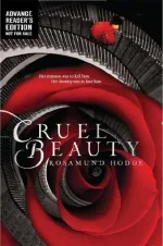 Cruel Beauty