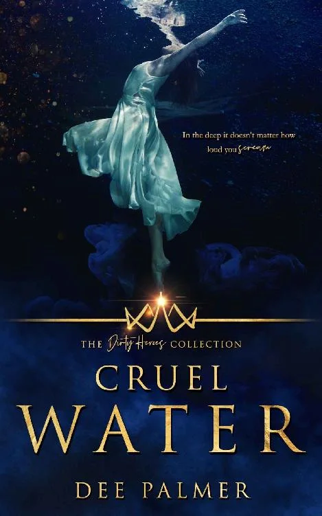 Cruel Water