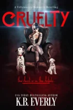 Cruelty