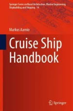 Cruise Ship Handbook