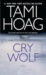 Cry Wolf