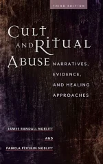Cult and Ritual Abuse_ Narratives, Evidence, and Healing Approaches