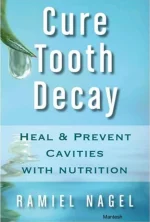 Cure Tooth Decay