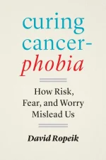 Curing Cancerphobia