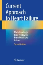 Current Approach to Heart Failure