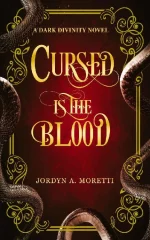 Cursed Is the Blood