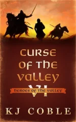 Curse of the Valley
