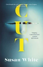 Cut