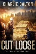 Cut Loose