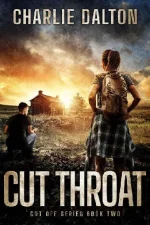 Cut Throat
