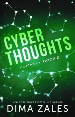 Cyber Thoughts