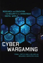 Cyber Wargaming