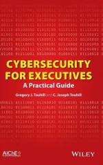 Cybersecurity for Executives